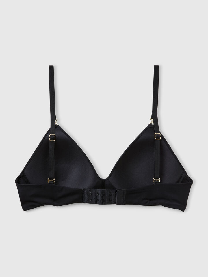 BRASSIERE Women image number 4